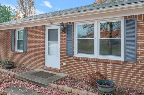 620 Tocher Dr, Wilmore, KY 40390 photo 3