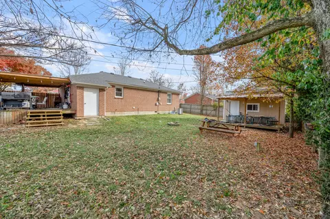 620 Tocher Dr, Wilmore, KY 40390 photo 26