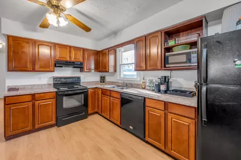 620 Tocher Dr, Wilmore, KY 40390 photo 11
