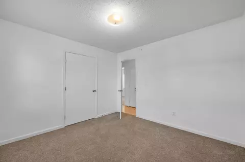 620 Tocher Dr, Wilmore, KY 40390 photo 19