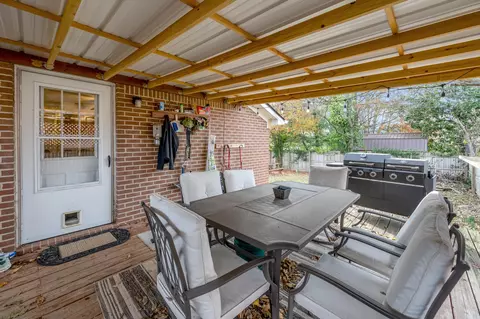 620 Tocher Dr, Wilmore, KY 40390 photo 30
