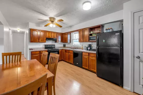 620 Tocher Dr, Wilmore, KY 40390 photo 10