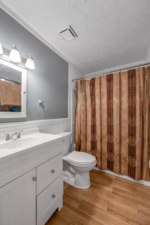 620 Tocher Dr, Wilmore, KY 40390 photo 15