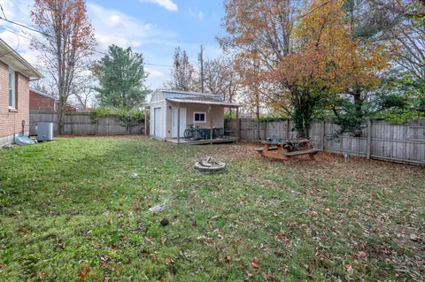 620 Tocher Dr, Wilmore, KY 40390 photo 31