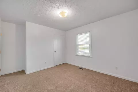 620 Tocher Dr, Wilmore, KY 40390 photo 22