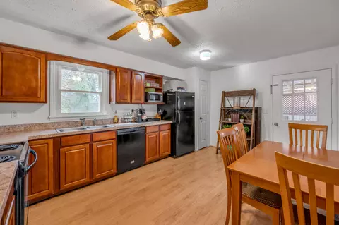 620 Tocher Dr, Wilmore, KY 40390 photo 8