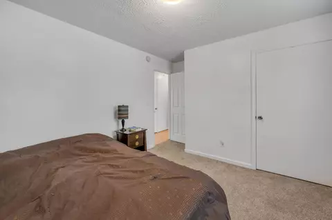 620 Tocher Dr, Wilmore, KY 40390 photo 32