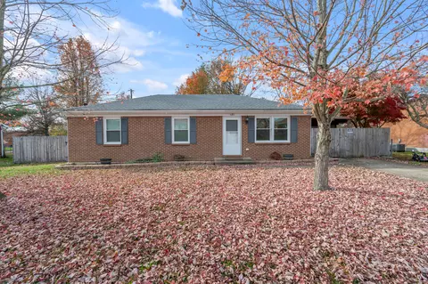620 Tocher Dr, Wilmore, KY 40390
