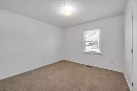 620 Tocher Dr, Wilmore, KY 40390 photo 18