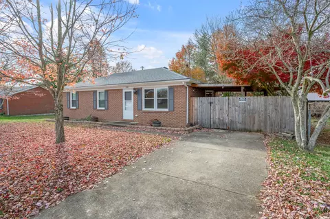 620 Tocher Dr, Wilmore, KY 40390 photo 2