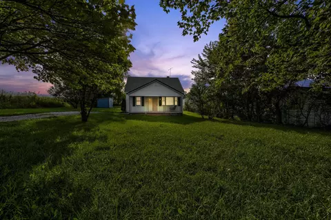136 Vice Land Rd, Sharpsburg, KY 40374