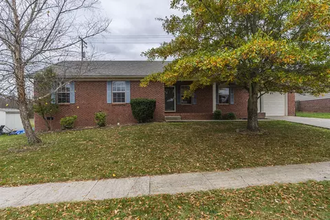 510 Bohicket Rd, Wilmore, KY 40390