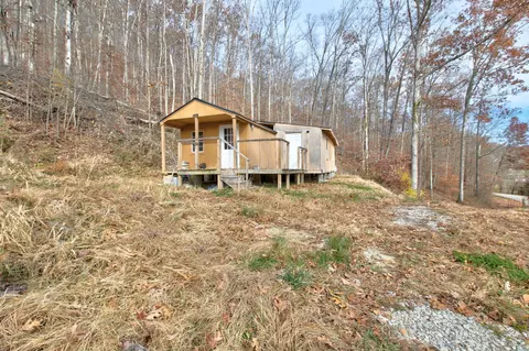 414 Upper Cane Creek Rd, Stanton, KY 40380