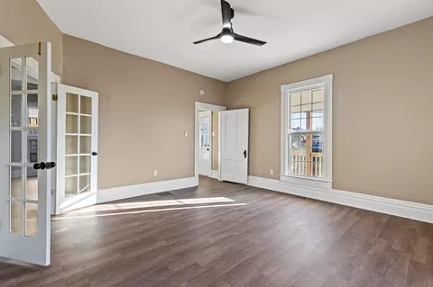 217 E Washington St, Winchester, KY 40391 photo 9