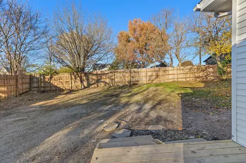 217 E Washington St, Winchester, KY 40391 photo 38