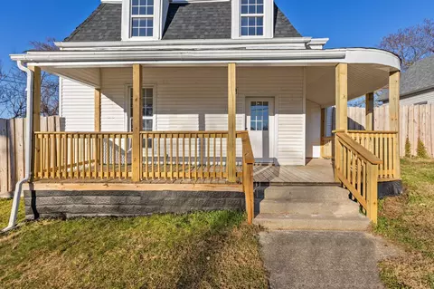 217 E Washington St, Winchester, KY 40391 photo 3