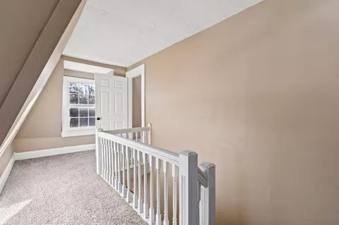 217 E Washington St, Winchester, KY 40391 photo 36