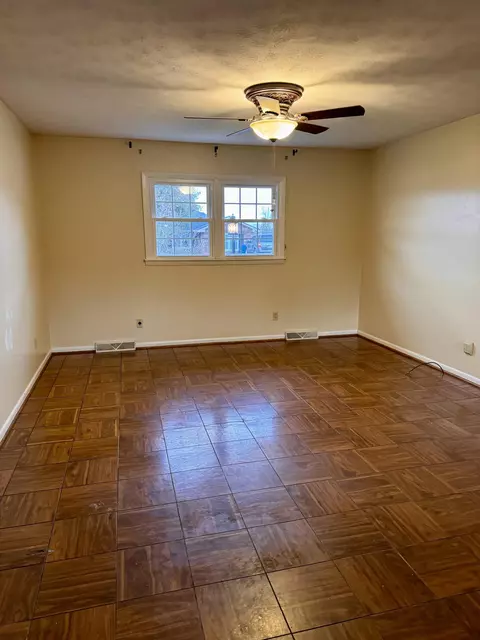 112 E Jefferson Ave, Danville, KY 40422 photo 16