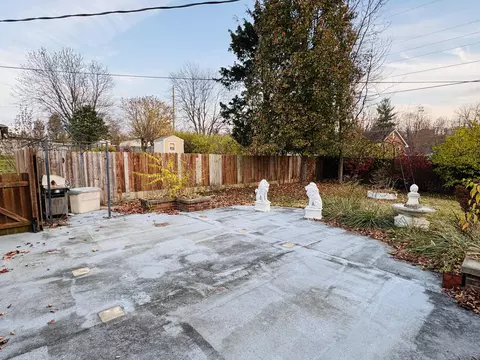 112 E Jefferson Ave, Danville, KY 40422 photo 34