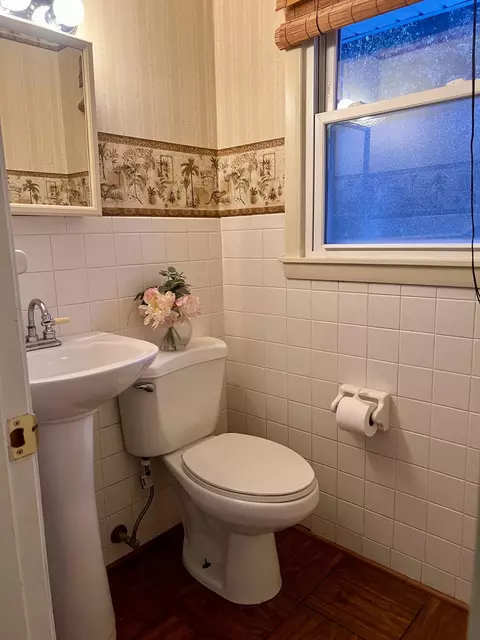 112 E Jefferson Ave, Danville, KY 40422 photo 19