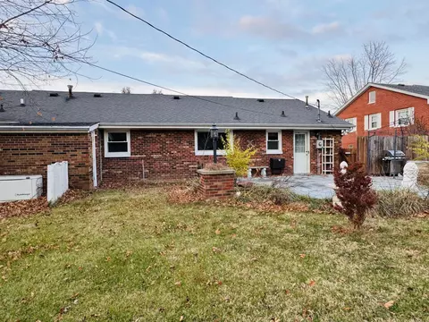 112 E Jefferson Ave, Danville, KY 40422 photo 6
