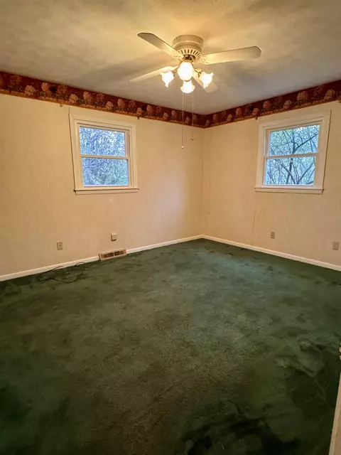 112 E Jefferson Ave, Danville, KY 40422 photo 27