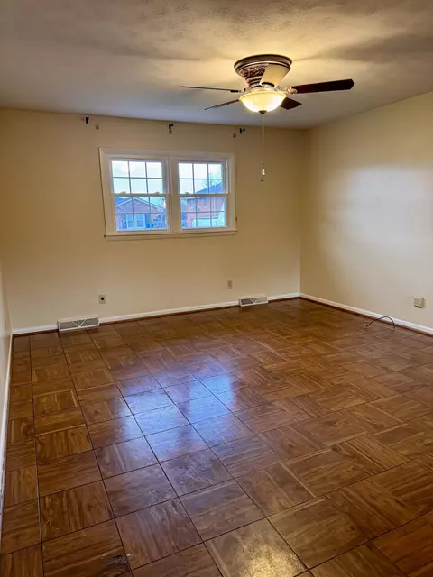 112 E Jefferson Ave, Danville, KY 40422 photo 15