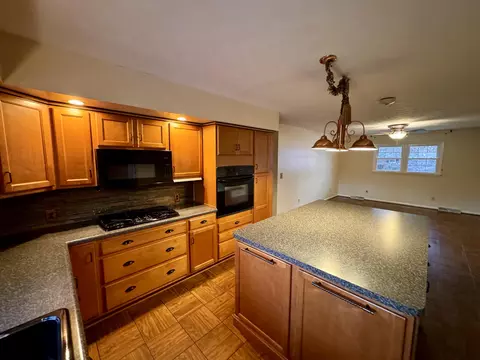 112 E Jefferson Ave, Danville, KY 40422 photo 11