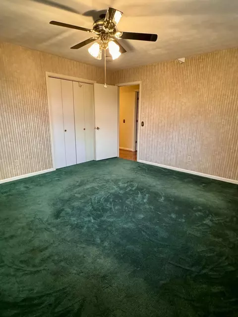 112 E Jefferson Ave, Danville, KY 40422 photo 31