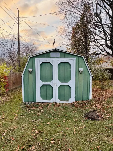 112 E Jefferson Ave, Danville, KY 40422 photo 7