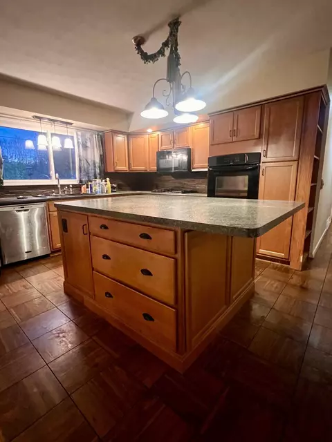 112 E Jefferson Ave, Danville, KY 40422 photo 14