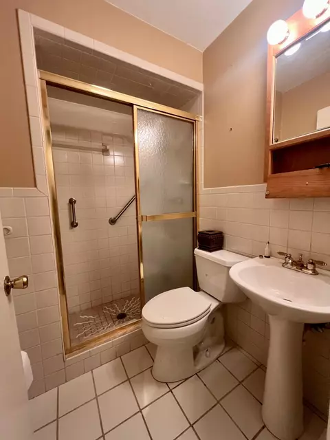 112 E Jefferson Ave, Danville, KY 40422 photo 23