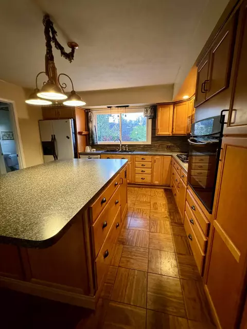 112 E Jefferson Ave, Danville, KY 40422 photo 9