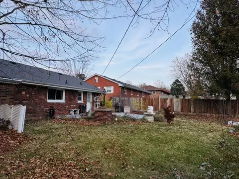 112 E Jefferson Ave, Danville, KY 40422 photo 37