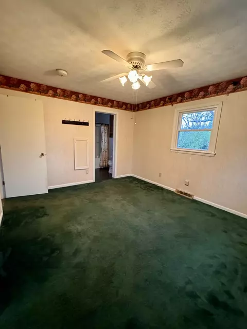 112 E Jefferson Ave, Danville, KY 40422 photo 26