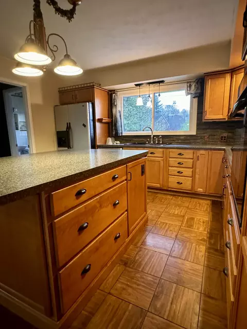 112 E Jefferson Ave, Danville, KY 40422 photo 8