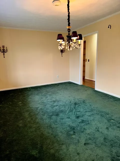 112 E Jefferson Ave, Danville, KY 40422 photo 22