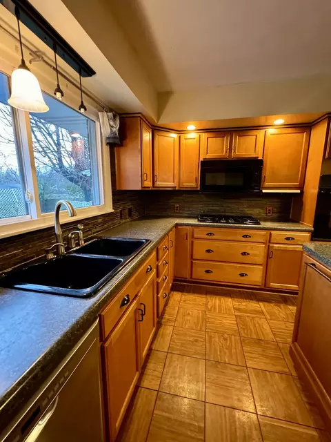 112 E Jefferson Ave, Danville, KY 40422 photo 10