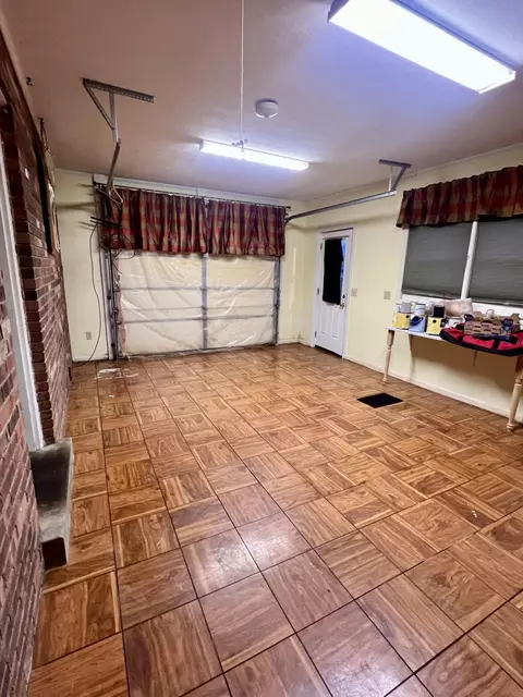 112 E Jefferson Ave, Danville, KY 40422 photo 18