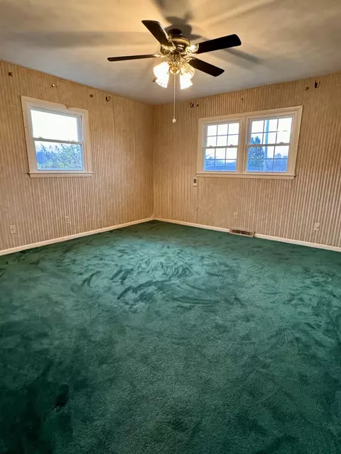 112 E Jefferson Ave, Danville, KY 40422 photo 30