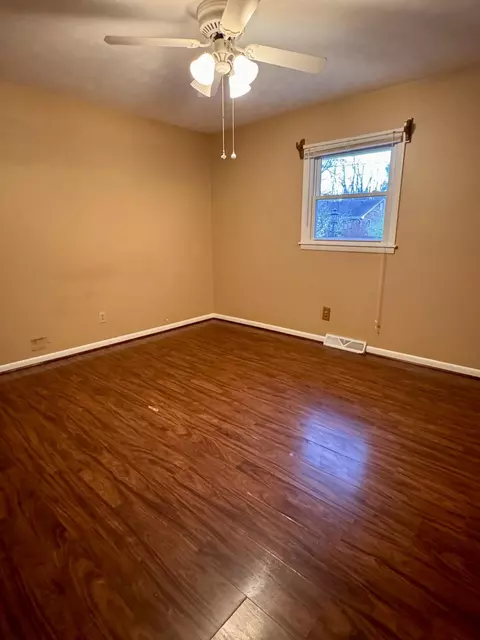 112 E Jefferson Ave, Danville, KY 40422 photo 29