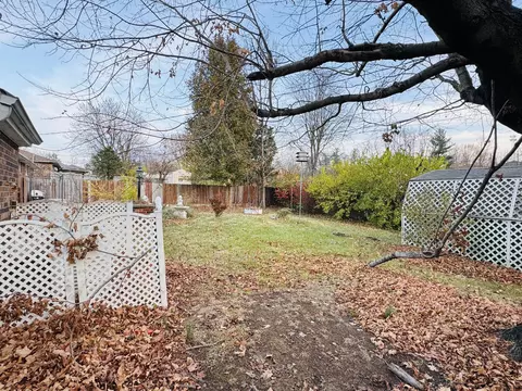 112 E Jefferson Ave, Danville, KY 40422 photo 35