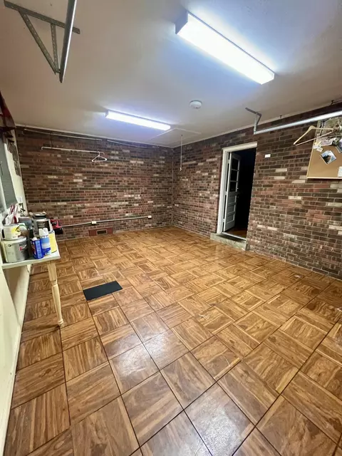 112 E Jefferson Ave, Danville, KY 40422 photo 17