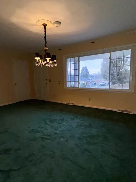 112 E Jefferson Ave, Danville, KY 40422 photo 25