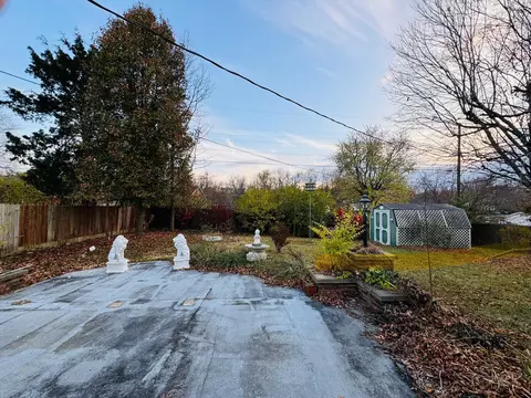 112 E Jefferson Ave, Danville, KY 40422 photo 32