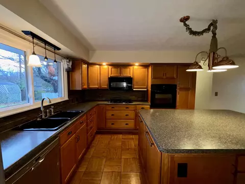 112 E Jefferson Ave, Danville, KY 40422 photo 13