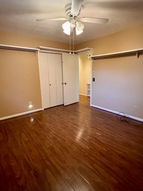 112 E Jefferson Ave, Danville, KY 40422 photo 28