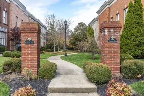 971 Star Shoot Pkwy, Lexington, KY 40509