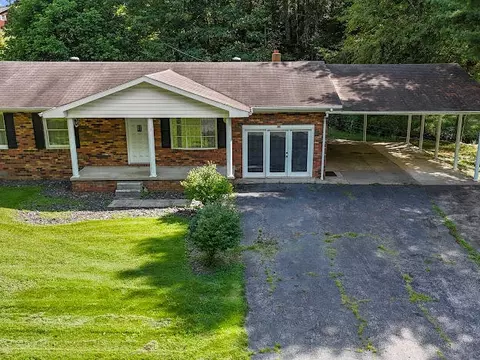 343 Moores Rd, Tyner, KY 40486 photo 15