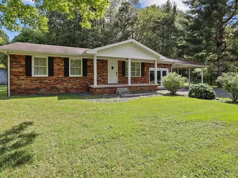 343 Moores Rd, Tyner, KY 40486 photo 16